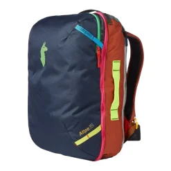 Cotopaxi Rejsetasker*Allpa 35L Travel Pack Multifarvet