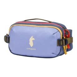 Cotopaxi Bæltetasker*Allpa X 1.5L Hip Pack Blå