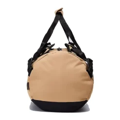 Napapijri Rejsetasker*Alsidig Rejsetaske Beige