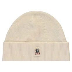 Parajumpers Huer & Kasketter*Alsindig Strik Hue Hat Beige