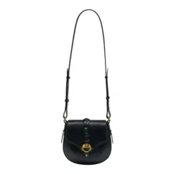 Isabel Marant Skuldertasker*Altay Small Bag Sort