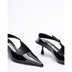 Jimmy Choo Pumps|Stiletter*Amel 50 Pumps Sort