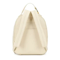 Braccialini Rygsække*Amy Bijoux Rygsæk Beige