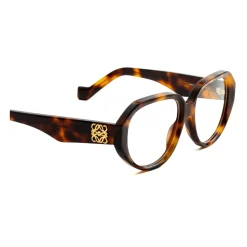 Loewe Briller*Anagram Briller Brun
