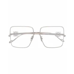 Loewe Briller*Anagram Optisk Brille Grå