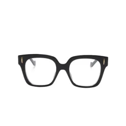 Loewe Briller*Anagram Optisk Stel Sort