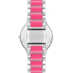 Juicy Couture Ure*Analog Quartz Ur Multifarvet