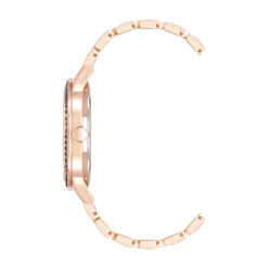 Juicy Couture Ure*Analogt ur Multifarvet