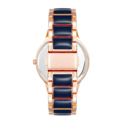 Juicy Couture Ure*Analogt ur Multifarvet