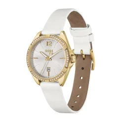 Hugo Ure*Analogt ur Hvid