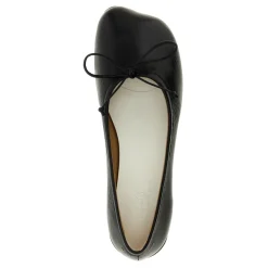 MM6 Maison Margiela Pumps|Stiletter*Anatomic Numeric Ballerinaer Sort