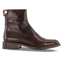 Billi Bi Støvler*Ankelstøvler Brun