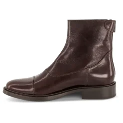 Billi Bi Støvler*Ankelstøvler Brun