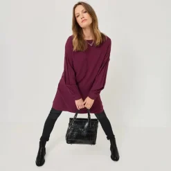 Tamaris Chelsea Boots*Ankelstøvler Sort