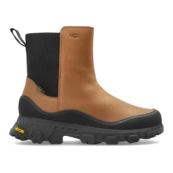 UGG Chelsea Boots*Ankle Boots Brun