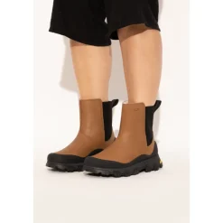 UGG Chelsea Boots*Ankle Boots Brun