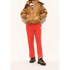 UGG Chelsea Boots*Ankle Boots Brun