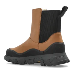 UGG Chelsea Boots*Ankle Boots Brun