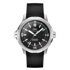 IWC Schaffhausen Ure*Aquatimer Automatic Sort