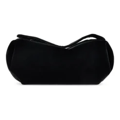Neous Clutch*Ara Handbag Sort