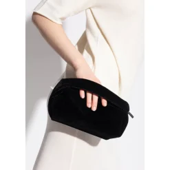 Neous Clutch*Ara Handbag Sort