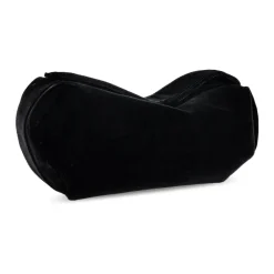 Neous Clutch*Ara Handbag Sort