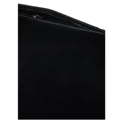 Neous Clutch*Ara Handbag Sort