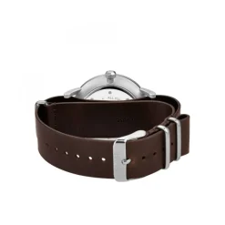 CLUSE Ure*Aravis Watch Brun