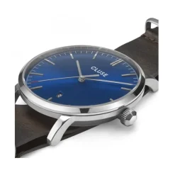 CLUSE Ure*Aravis Watch Brun