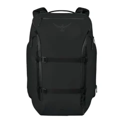 Osprey Rygsække*Archeon Rejsepakke Unisex Rygsæk Sort