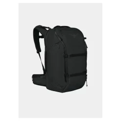 Osprey Rygsække*Archeon Rejsepakke Unisex Rygsæk Sort