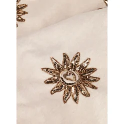 FABIENNE CHAPOT Sweatshirts*Archie Sweater Beige