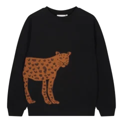 FABIENNE CHAPOT Sweatshirts*Archie Sweater Sort