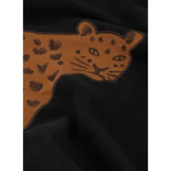 FABIENNE CHAPOT Sweatshirts*Archie Sweater Sort