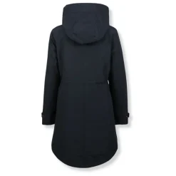 Woolrich Frakker*Arctic Parka Blå