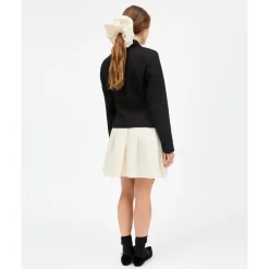 Skall Studio Jakker*Ari Blazer Sort