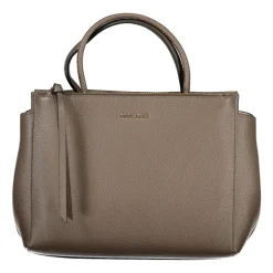 Coccinelle Håndtasker*Arlettis Medium Brun