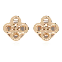 Tory Burch Smykker*Armbånd og øreringe sæt Gul