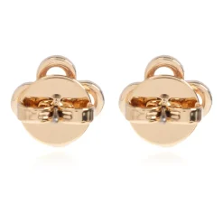 Tory Burch Smykker*Armbånd og øreringe sæt Gul