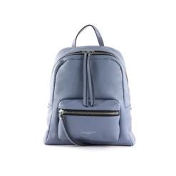 Gianni Chiarini Rygsække*Array Large Backpack Blå