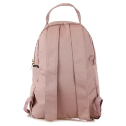Herschel Rygsække*Ash Rose Herre Rygsæk Pink