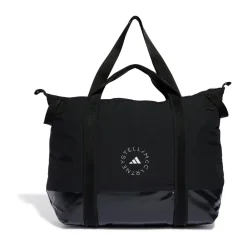 Adidas by Stella McCartney Indkøbstasker*ASMC Tote Sort