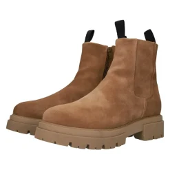 Blackstone Chelsea Boots*ASTA Chelsea Boots Brun