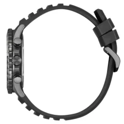 CITIZEN Ure*AT2565-05E Ur Sort