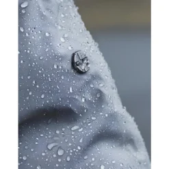 Scandinavian Edition Frakker*Aurora Parka Blå