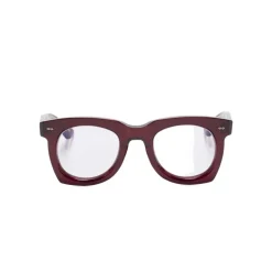 Jacques Marie Mage Briller*Ava Solbriller Brun