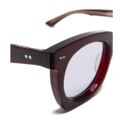 Jacques Marie Mage Briller*Ava Solbriller Brun