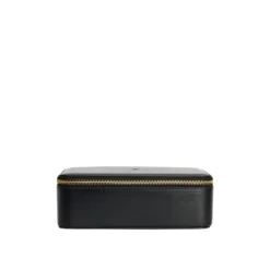 By Malene Birger Toilettasker*Aya Cosmetic Case Sort