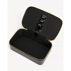 By Malene Birger Toilettasker*Aya Cosmetic Case Sort