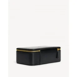 By Malene Birger Toilettasker*Aya Cosmetic Case Sort